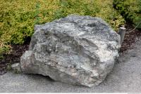 rock boulder 0008